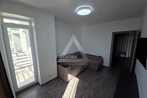 квартира за адресою Бородинська вул., 2
