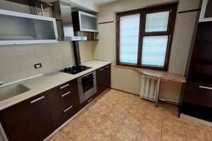 квартира за адресою Пишоновская, 23