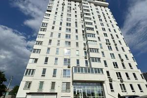 квартира за адресою Харків, Качанівська вул., 21