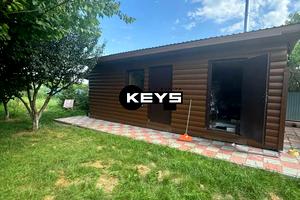 будинок за адресою с. Требухів, Будівельників вулиця, 18