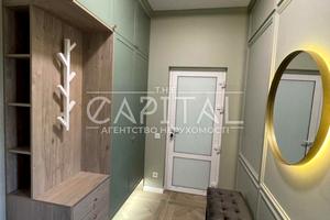 будинок за адресою Миру вул.