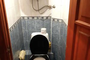 квартира за адресою Владислава Бувалкіна вул. (Бочарова Генерала), 52