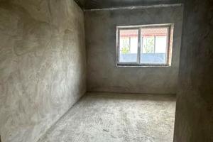 дом по адресу Никитина ул.