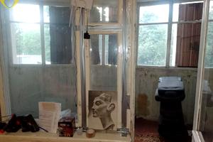 квартира за адресою Семена Палія вул. (Дніпропетровська дорога), 64