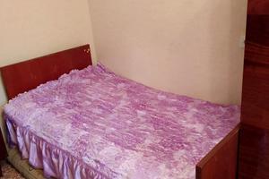 квартира за адресою Віталія Блажка вул., 1-А