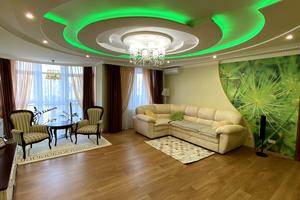 квартира за адресою Перемоги вул., 99
