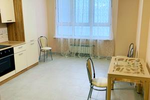 квартира за адресою Драгоманова вул., 10