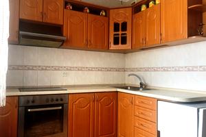 квартира по адресу Червоной Калины просп. (Владимира Маяковского), 77