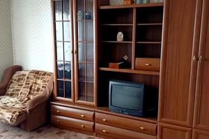 квартира по адресу Галицкая ул., 128