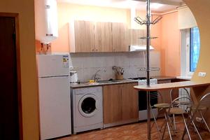 квартира по адресу Голосеевская ул., 3