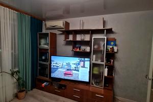 квартира за адресою Нескорених вул., 25/71