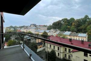 квартира по адресу Шота Руставели ул., 22