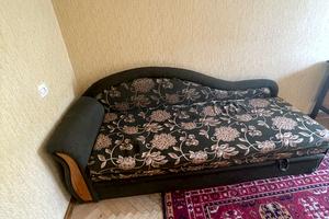 квартира за адресою Незалежності бульв. (50 років Жовтня), 12
