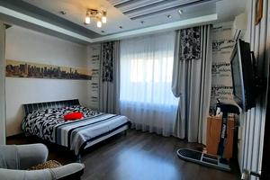 будинок за адресою Косівщинська вул.