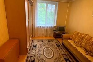квартира по адресу Благовісна, 184