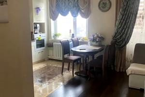 квартира по адресу 1-го Мая ул., 46