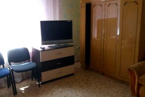 квартира за адресою Китобойная, 5