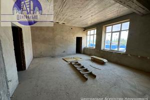 коммерческая по адресу Хотинская ул., 39в