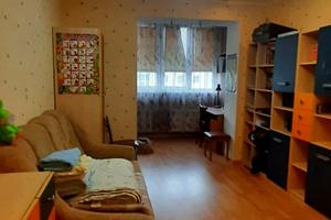квартира по адресу Комитетская ул., 14б