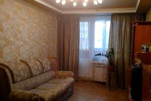 квартира по адресу Валентиновская ул. (Блюхера), 58