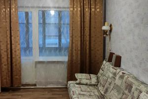 квартира за адресою Європейська вул. (Жовтнева), 24-Б