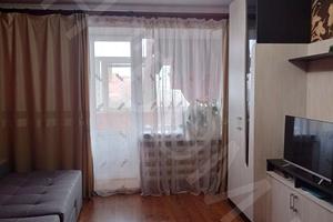 квартира за адресою Свободи просп. (Прокоф'єва), 29/1