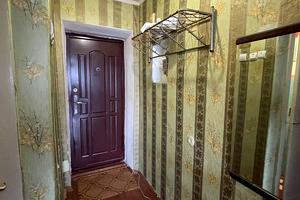 квартира за адресою Героїв АТО, 7