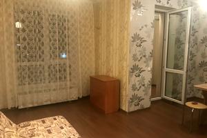 квартира за адресою Святошинська вул., 27-Д