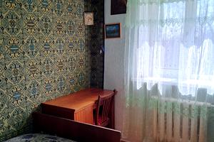 квартира по адресу Бойків яр, 52