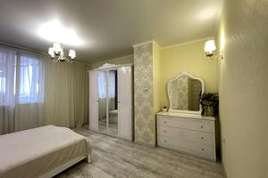 квартира за адресою Стрілецька, 1