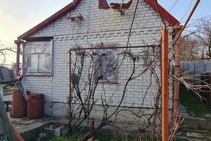 будинок за адресою Малий пров., 58