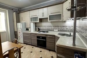 квартира за адресою чехова, 4