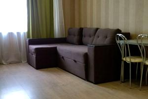 квартира по адресу Вінстона Черчілля, 93
