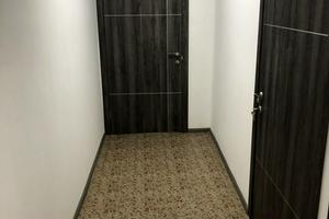 коммерческая по адресу Юрковская ул., 34