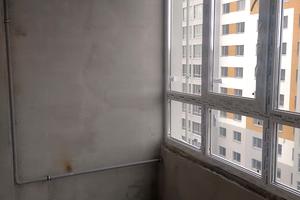 квартира за адресою Вінницьке шосе, 8/1