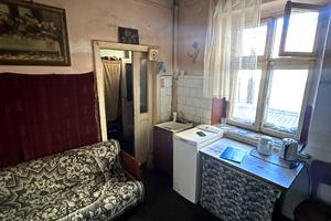 квартира по адресу долинського, 6