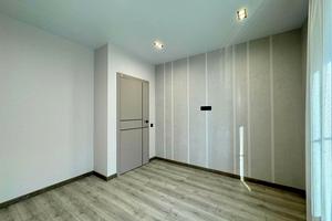квартира по адресу Крайковского ул., 5