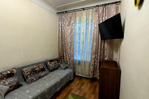 комната по адресу Мира ул., 38/4