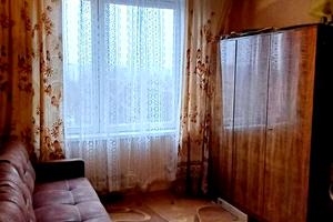 квартира за адресою Аерокосмічний просп., 41а