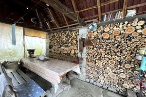 будинок за адресою Чоп, Виноградна, 2