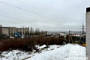 будинок за адресою Міжгірська, 1