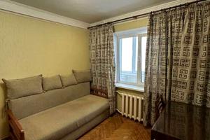 квартира по адресу Академика Булаховского ул., 36
