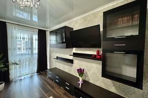 квартира за адресою Соборна вул., 285а
