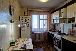 квартира за адресою Миколаївська дорога вул., 301