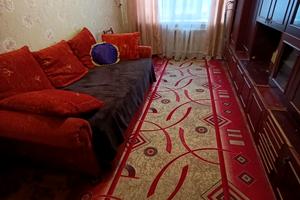 комната по адресу Селікатна, 257