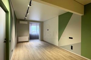 квартира за адресою Туатральна, 21