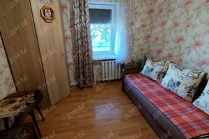 дом по адресу Колейная ул. (Воронина), 1