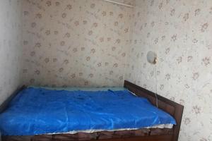 будинок за адресою набережная