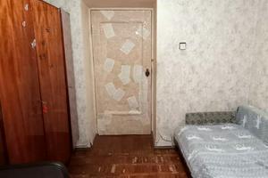 квартира по адресу Гагарина просп., 167