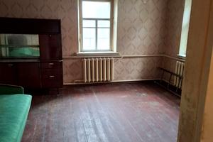 будинок за адресою Димитровский рынок, 1